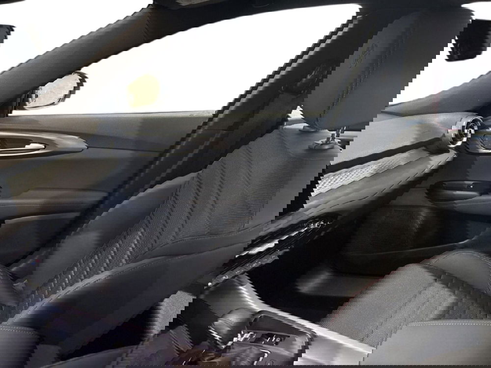 Alfa Romeo Tonale usata a Agrigento (17)