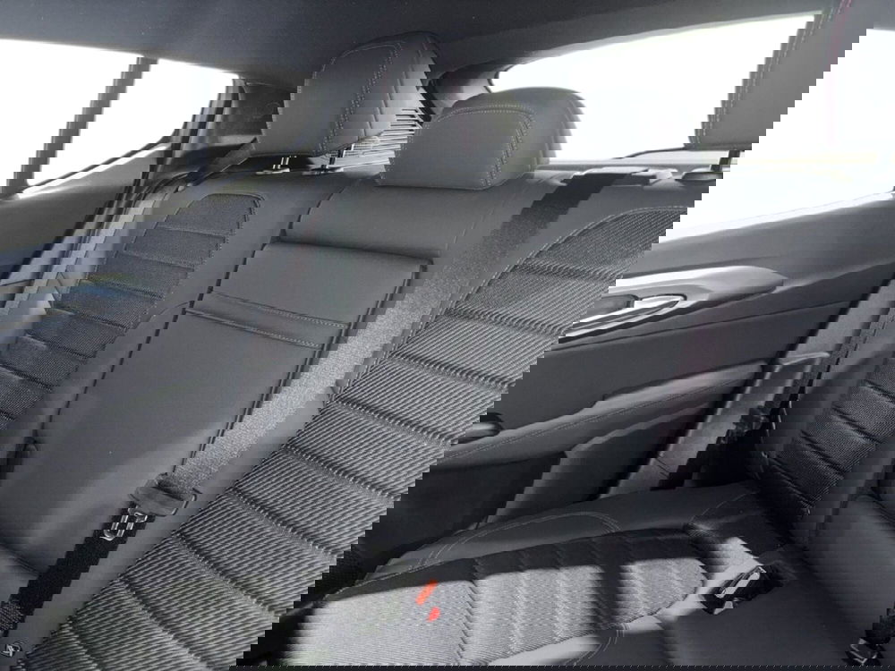 Alfa Romeo Tonale usata a Agrigento (19)