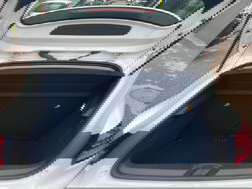 Renault Clio usata a Bologna (16)