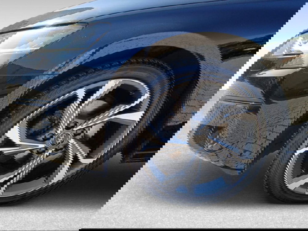 Audi A3 Sportback usata a Siena (15)