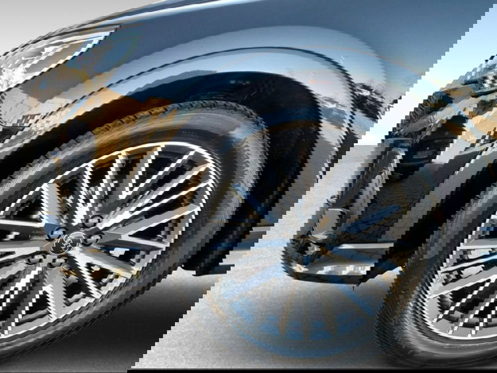 Audi Q3 Sportback usata a Pisa (16)