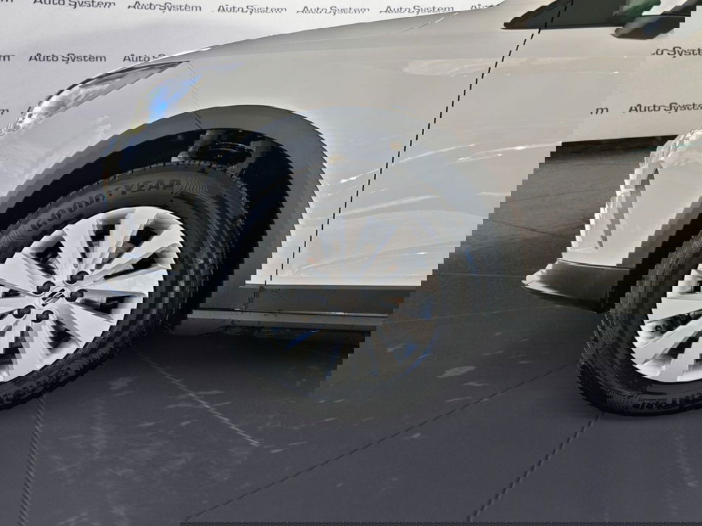 SEAT Arona usata a Palermo (6)