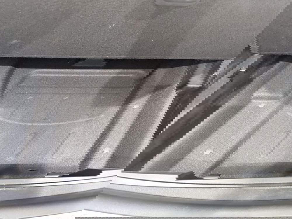 Porsche Macan usata a Latina (10)