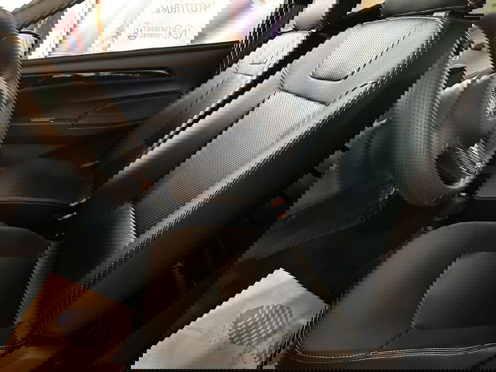 Aixam City 482 nuova a Monza e Brianza (5)