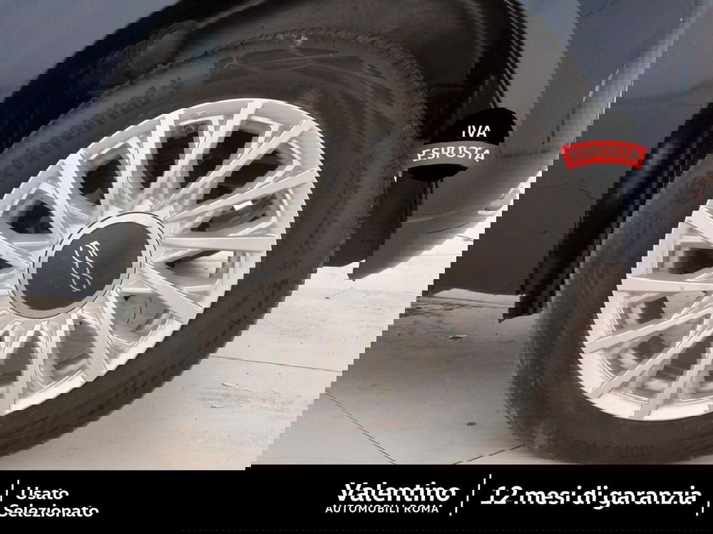 Fiat 500 usata a Roma (13)