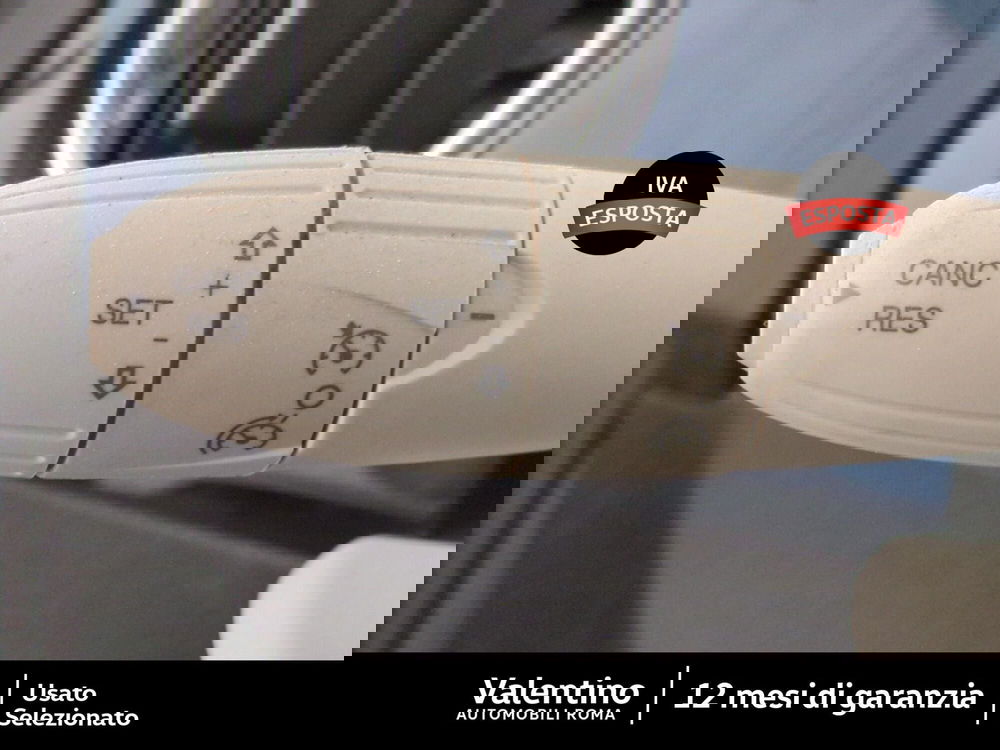 Fiat 500 usata a Roma (14)