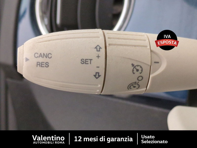 Fiat 500 usata a Roma (14)