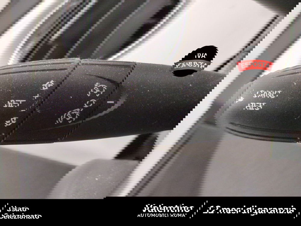 Fiat 500 usata a Roma (15)