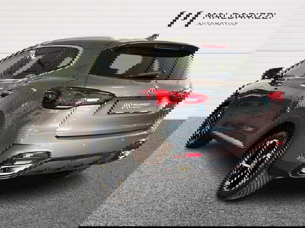 Mg HS usata a Bari (4)