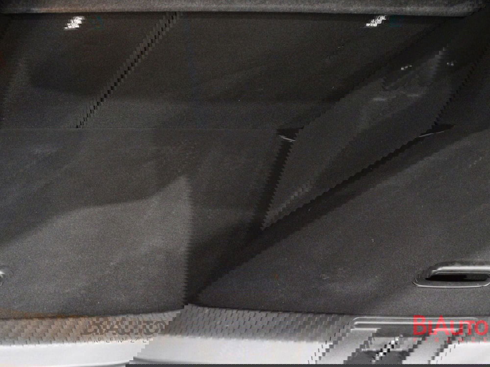 Renault Captur usata a Firenze (8)