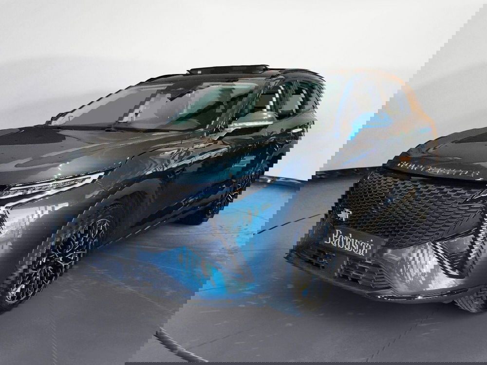 Sportequipe Sportequipe 8 GT nuova a Chieti