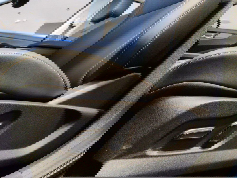 Sportequipe Sportequipe 8 GT nuova a Chieti (10)