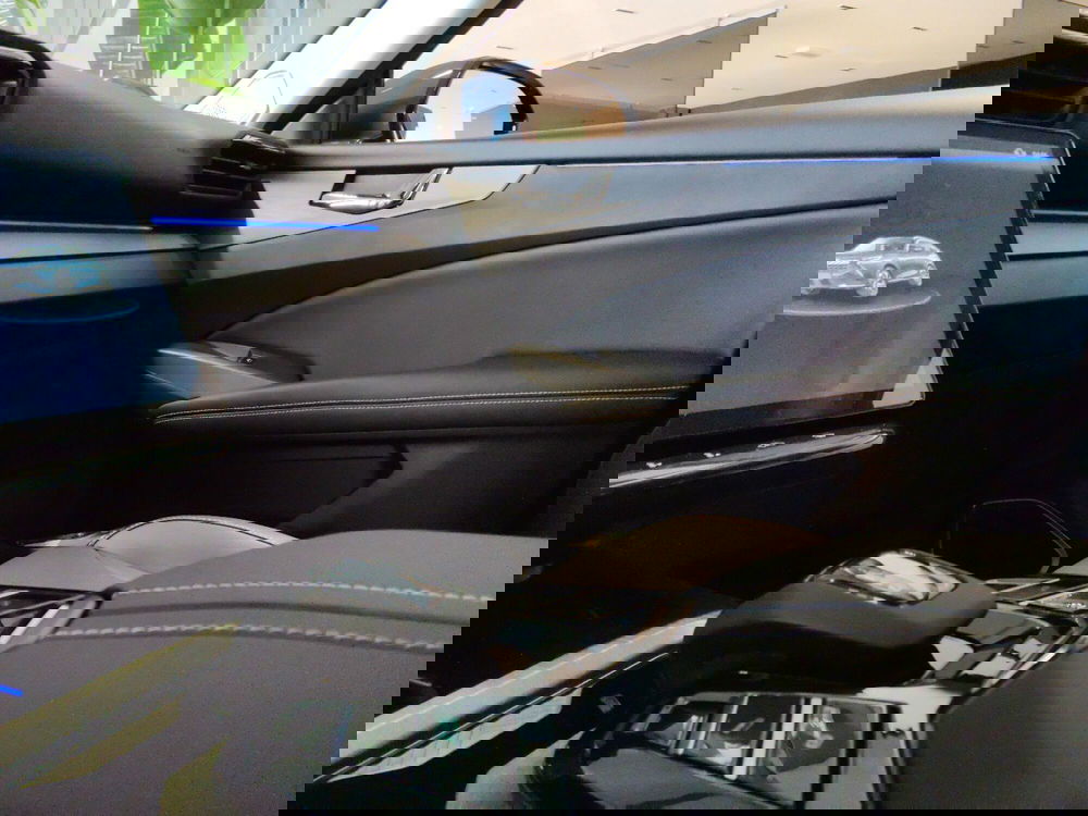 Sportequipe Sportequipe 8 GT nuova a Chieti (12)