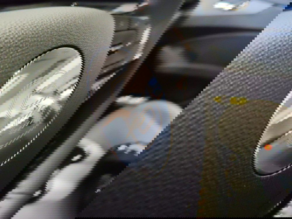 Sportequipe Sportequipe 8 GT nuova a Chieti (14)