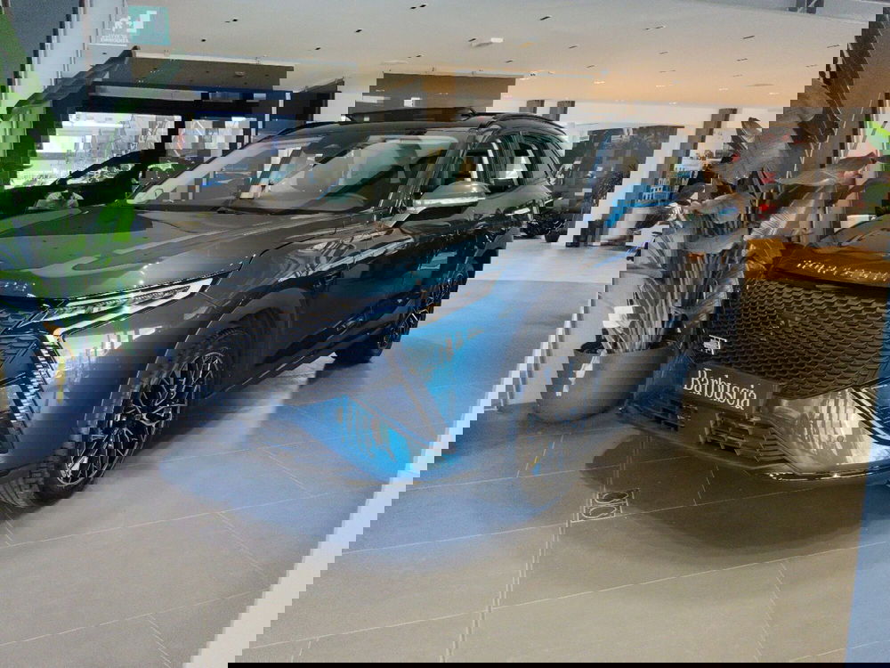 Sportequipe Sportequipe 8 GT nuova a Chieti (2)