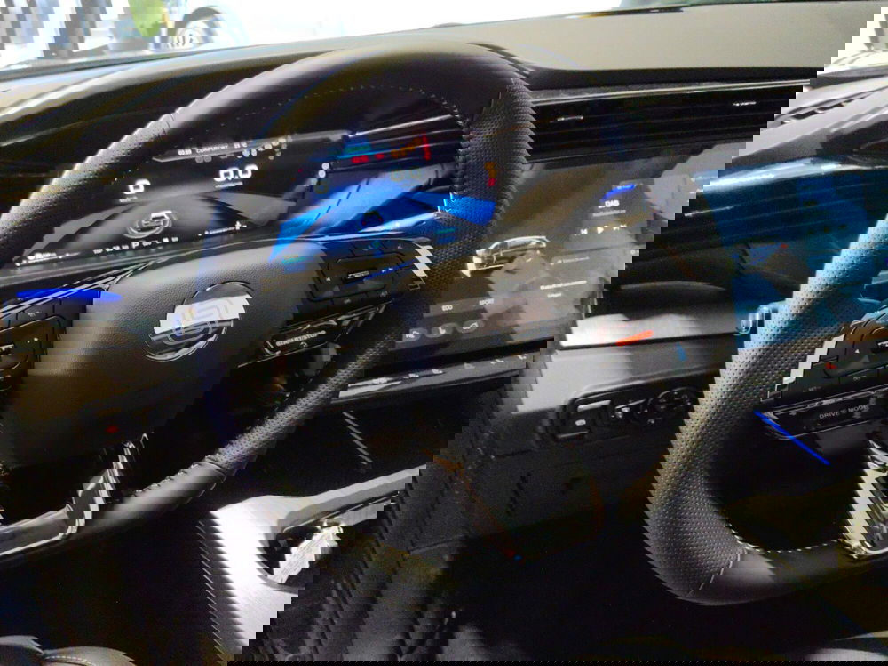 Sportequipe Sportequipe 8 GT nuova a Chieti (7)