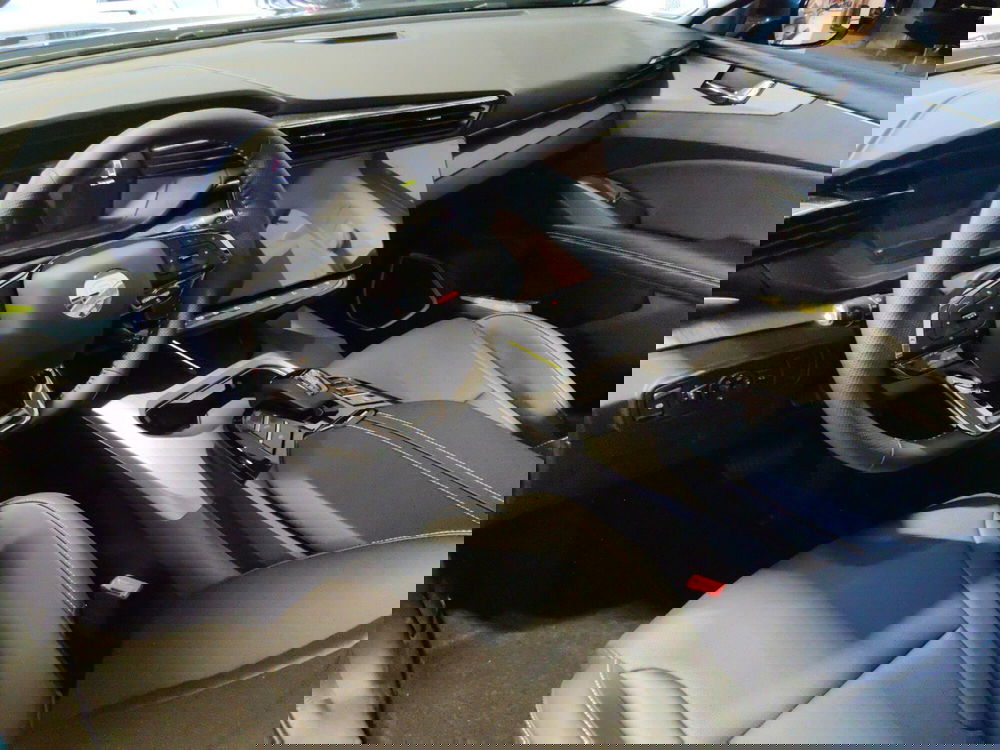 Sportequipe Sportequipe 8 GT nuova a Chieti (8)