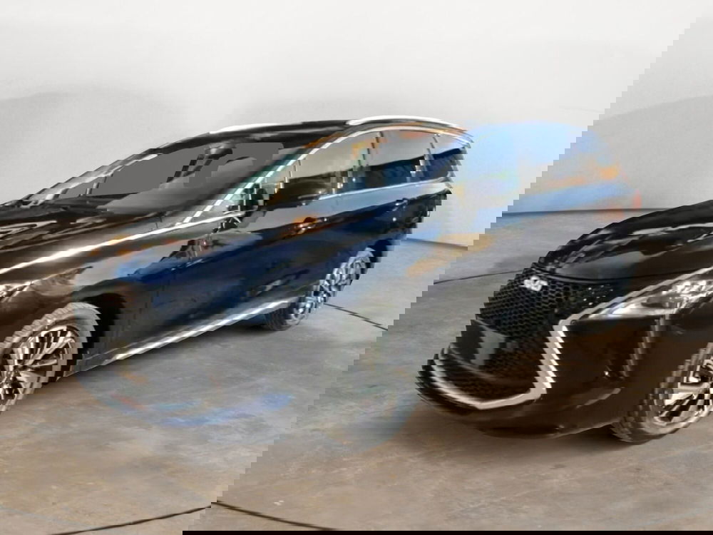 Evo Evo Spazio nuova a Pescara