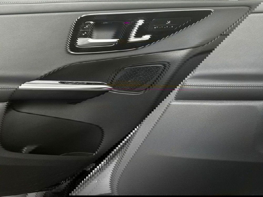 Mercedes-Benz GLC SUV usata a Macerata (17)