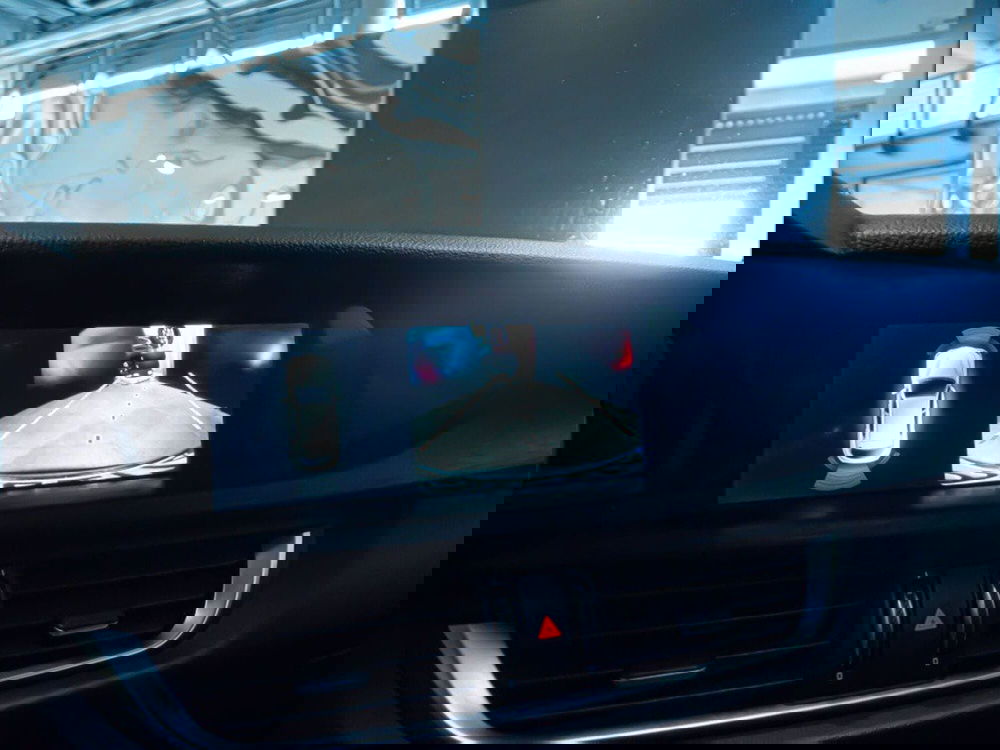 Alfa Romeo Stelvio usata a Macerata (14)