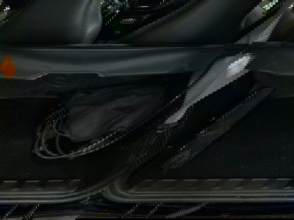 smart Fortwo usata a Rimini (7)