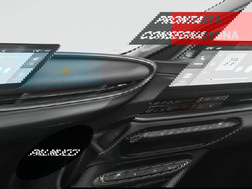 Fiat 600 usata a Prato (10)