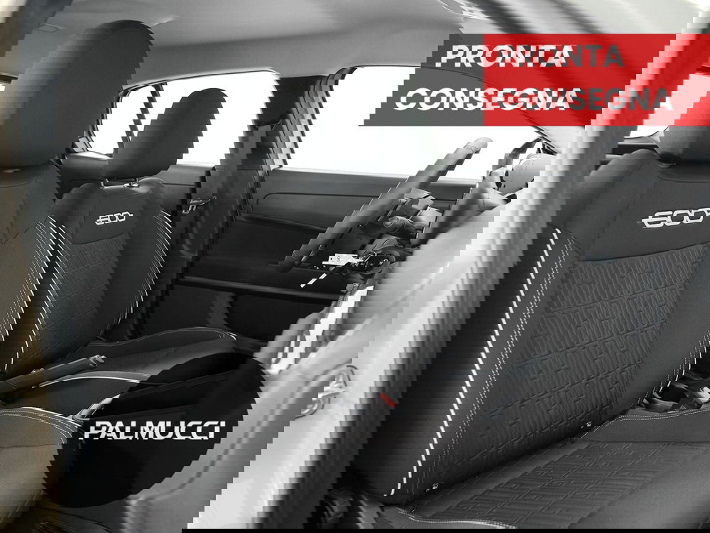 Fiat 600 usata a Prato (12)