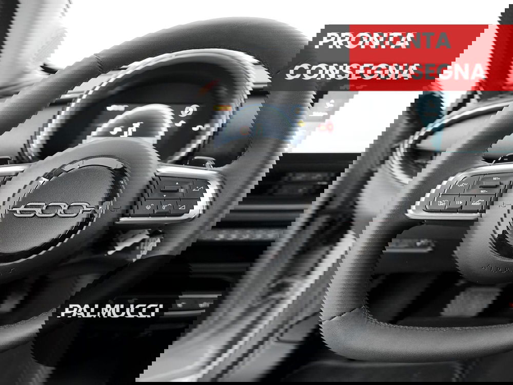 Fiat 600 usata a Prato (13)