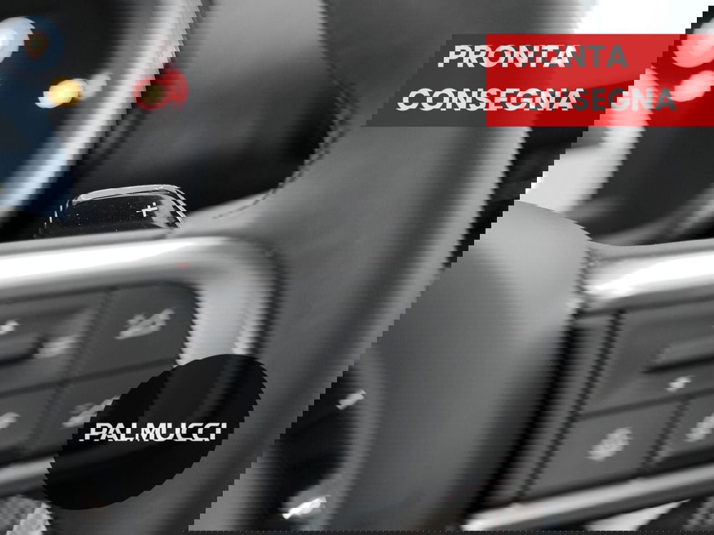 Fiat 600 usata a Prato (16)