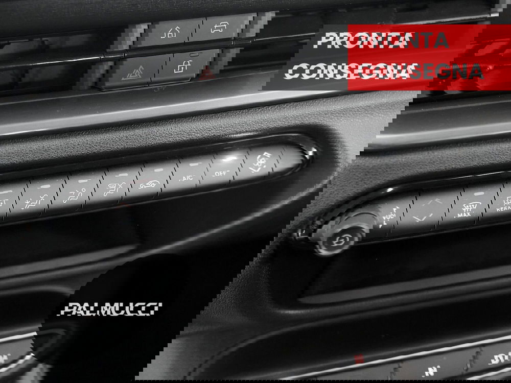 Fiat 600 usata a Prato (17)