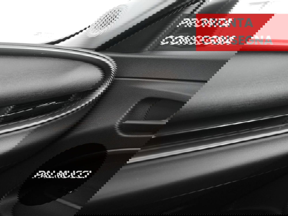 Fiat 600 usata a Prato (18)