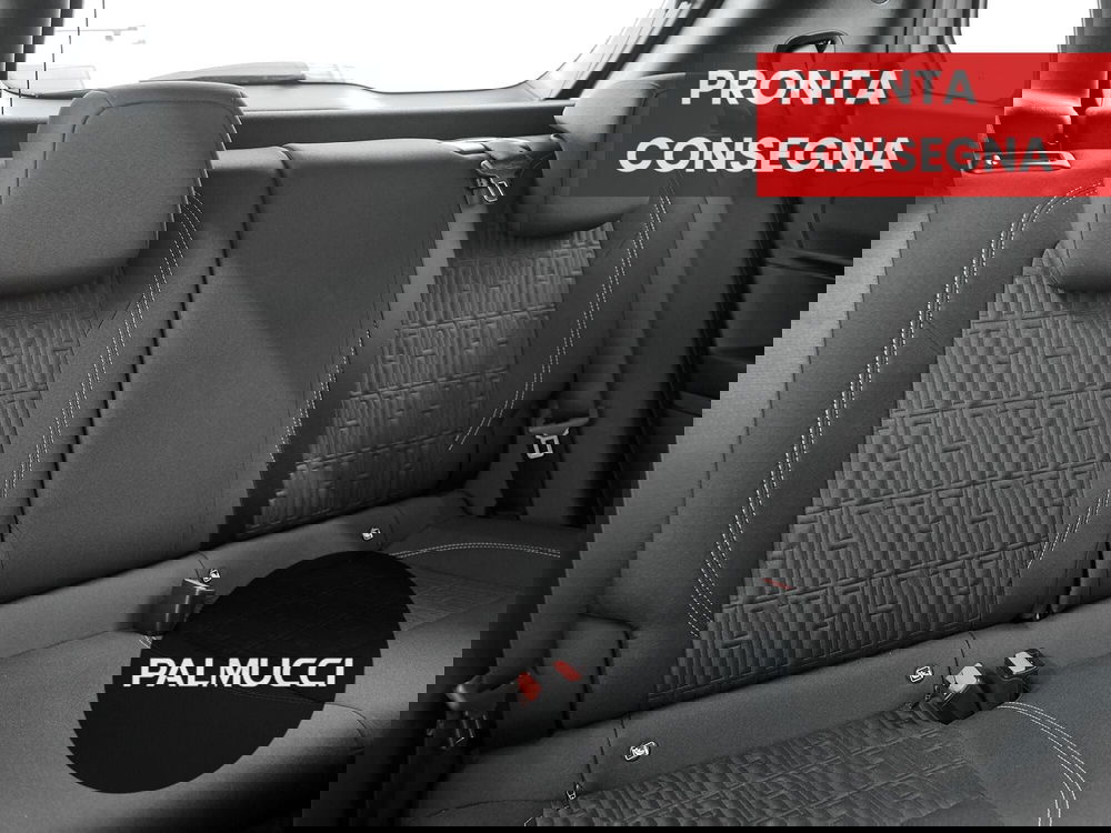 Fiat 600 usata a Prato (19)