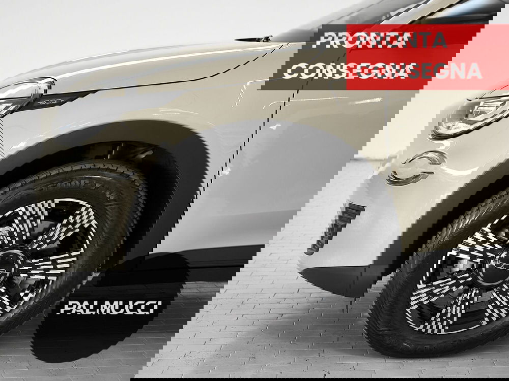 Fiat 600 usata a Prato (6)