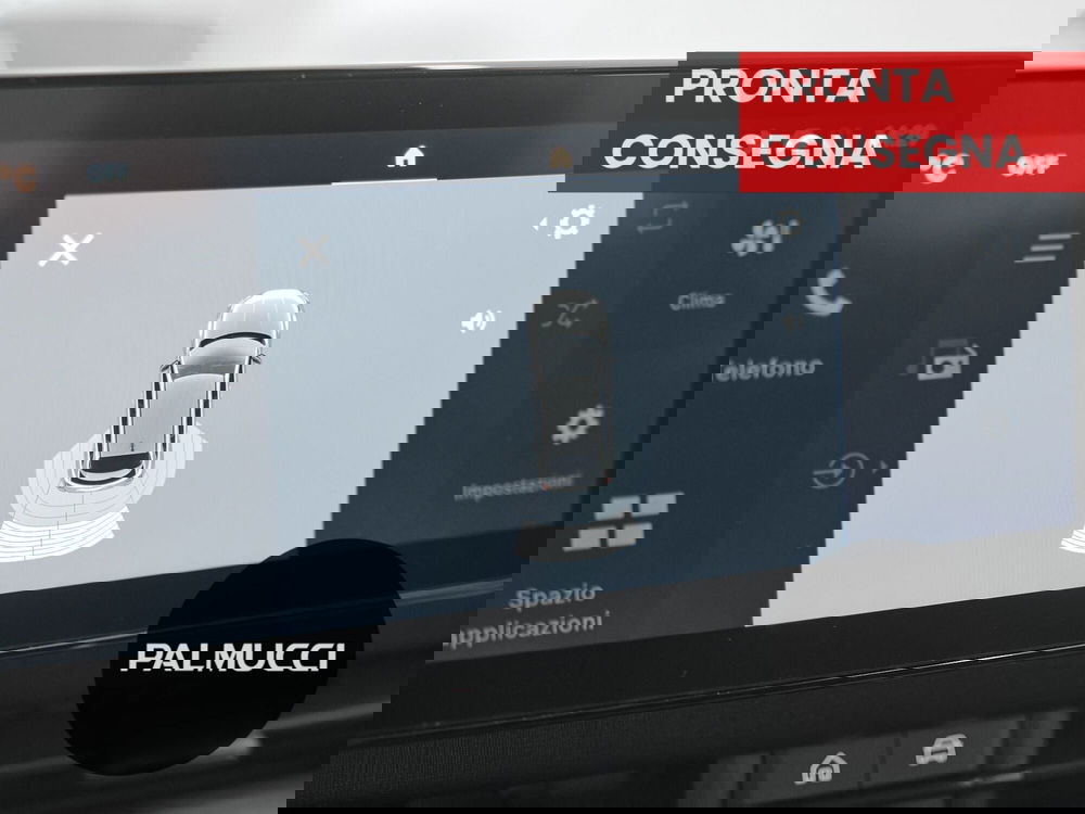 Fiat 600 usata a Prato (8)