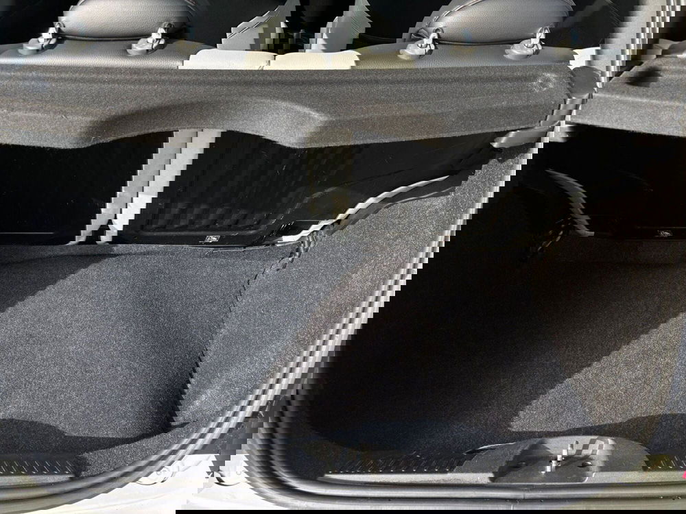 Fiat 500 usata a Pavia (15)