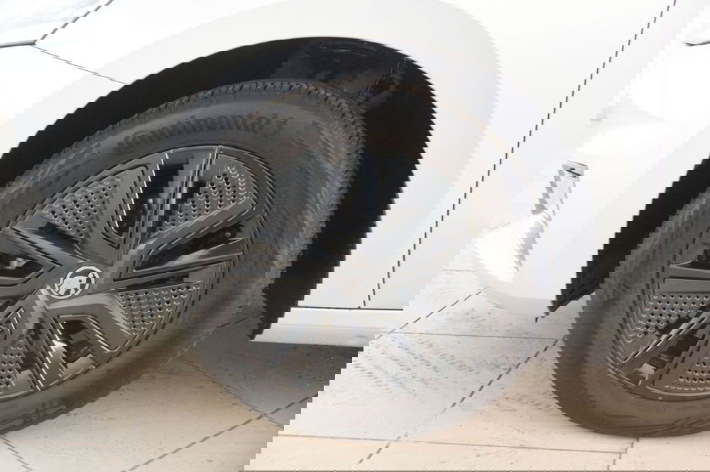 Skoda Fabia usata a Torino (19)