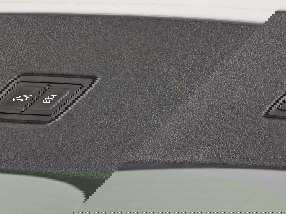 Audi Q5 Sportback usata a Alessandria (10)