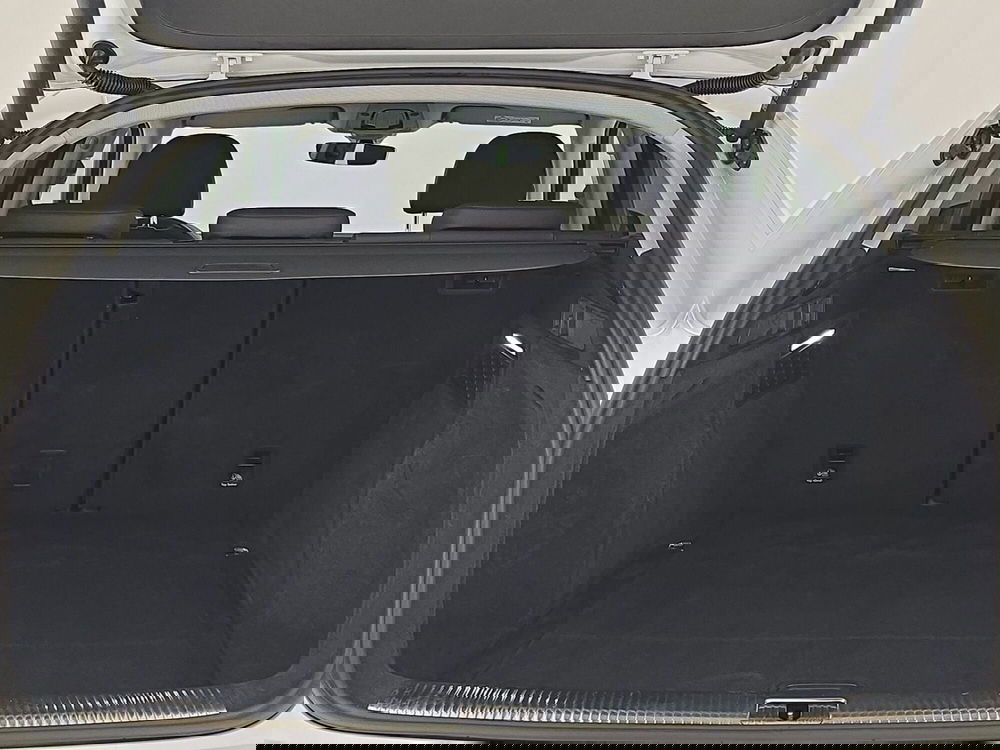 Audi Q5 Sportback usata a Alessandria (9)