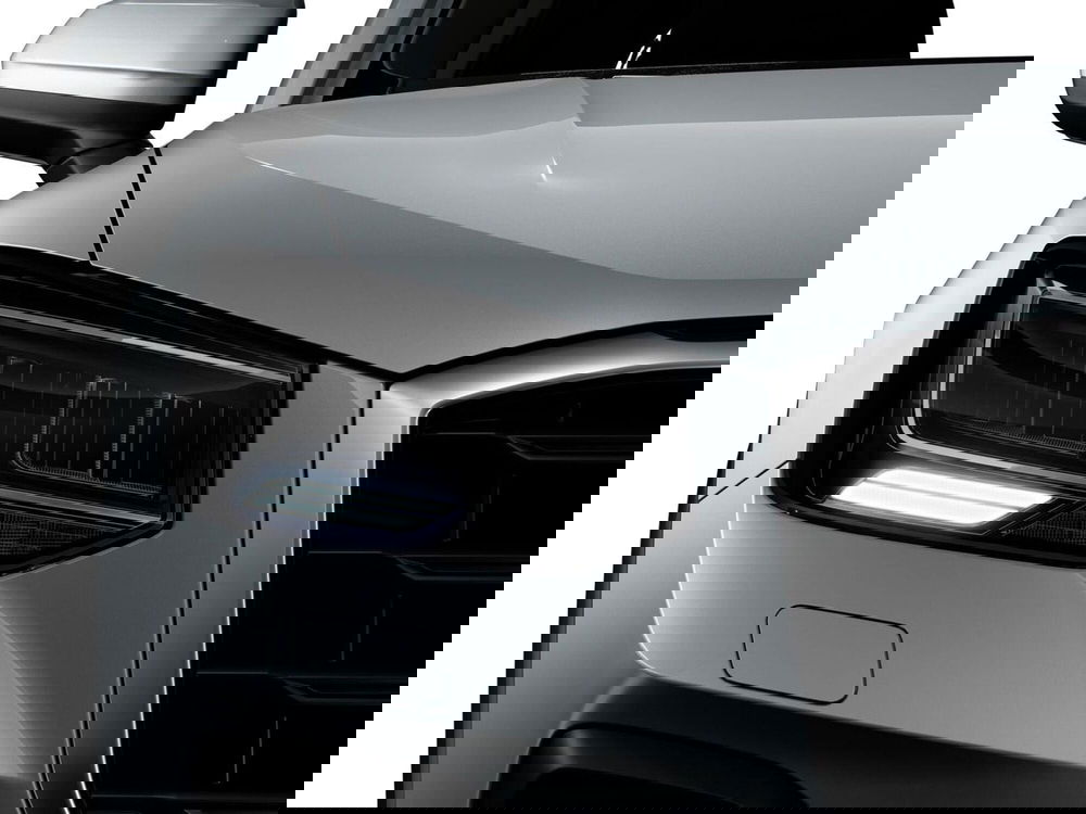 Audi Q2 usata a Asti (6)