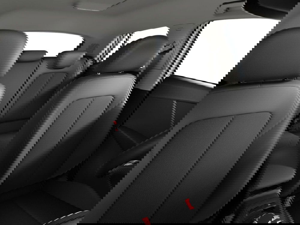 Audi Q2 usata a Asti (8)