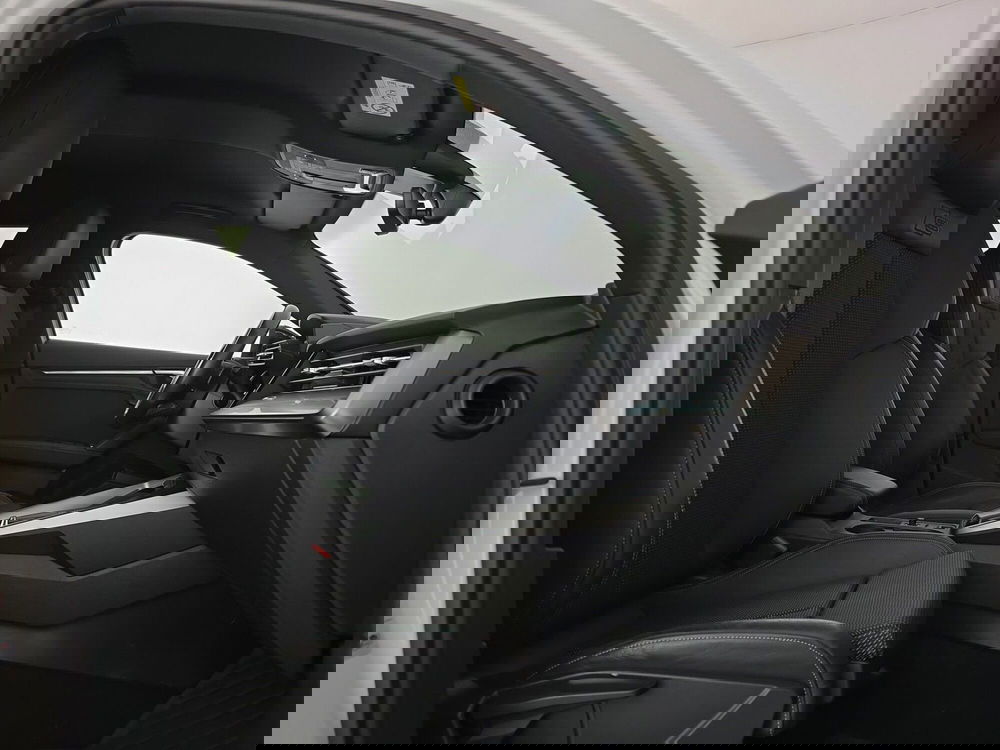 Audi A3 Sportback usata a Alessandria (14)