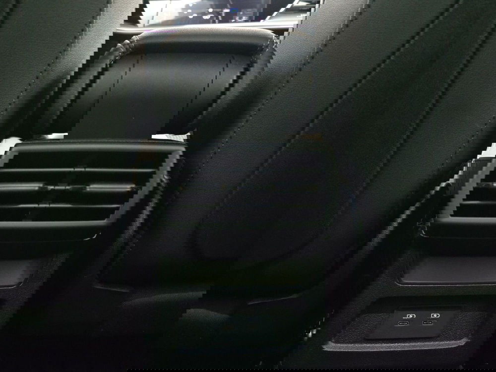 Audi A3 Sportback usata a Alessandria (20)