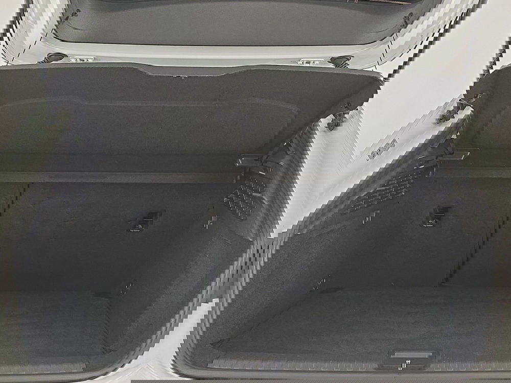 Audi A3 Sportback usata a Alessandria (9)