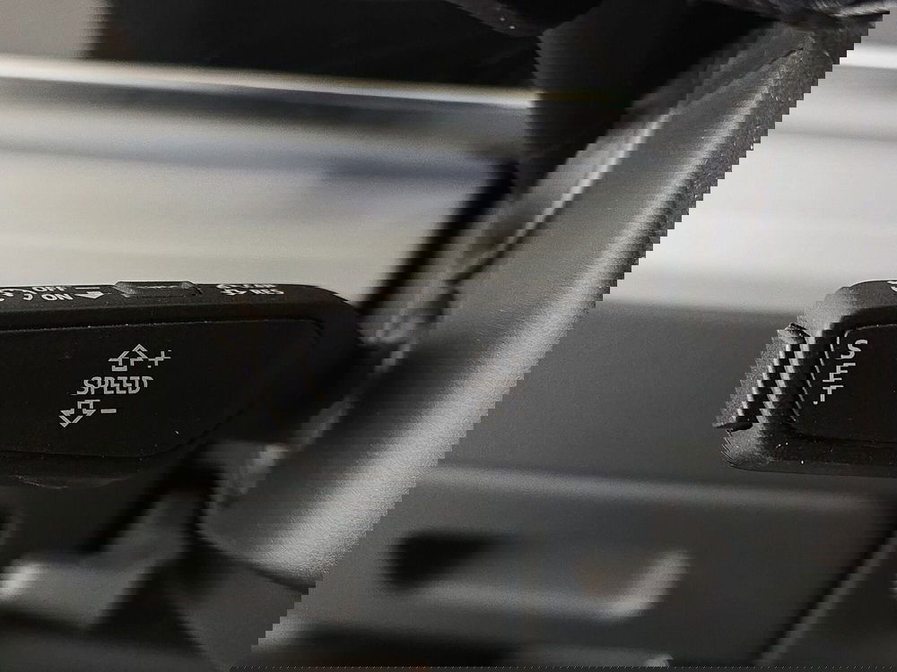 Audi Q8 usata a Alessandria (20)