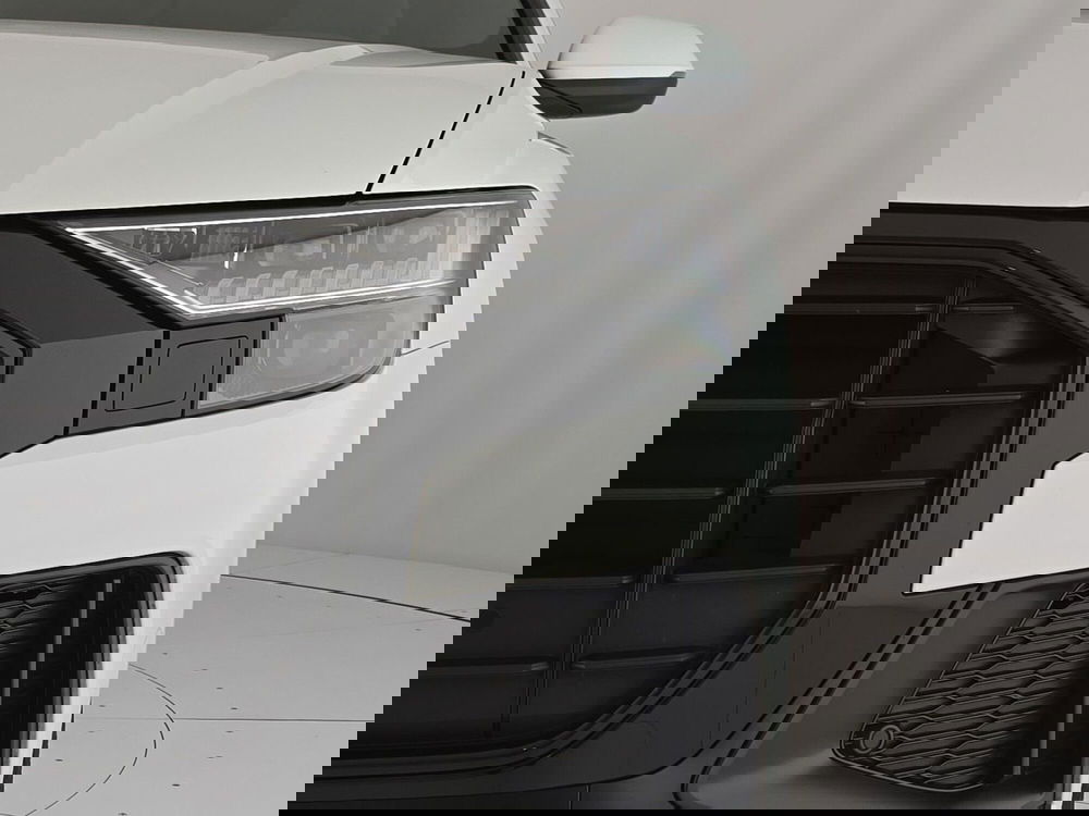 Audi Q8 usata a Alessandria (6)