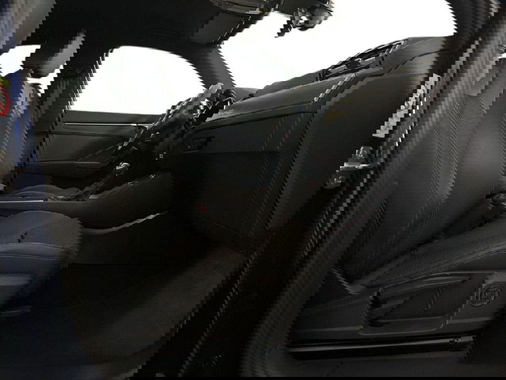 Audi Q3 Sportback usata a Napoli (7)