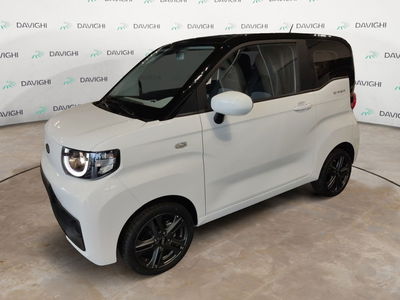 BIRBA Birba Birba Classic nuova a Parma