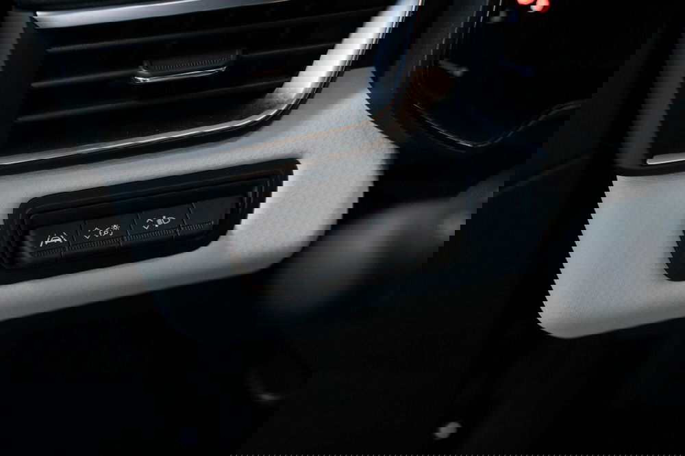 Renault Clio usata a Torino (10)