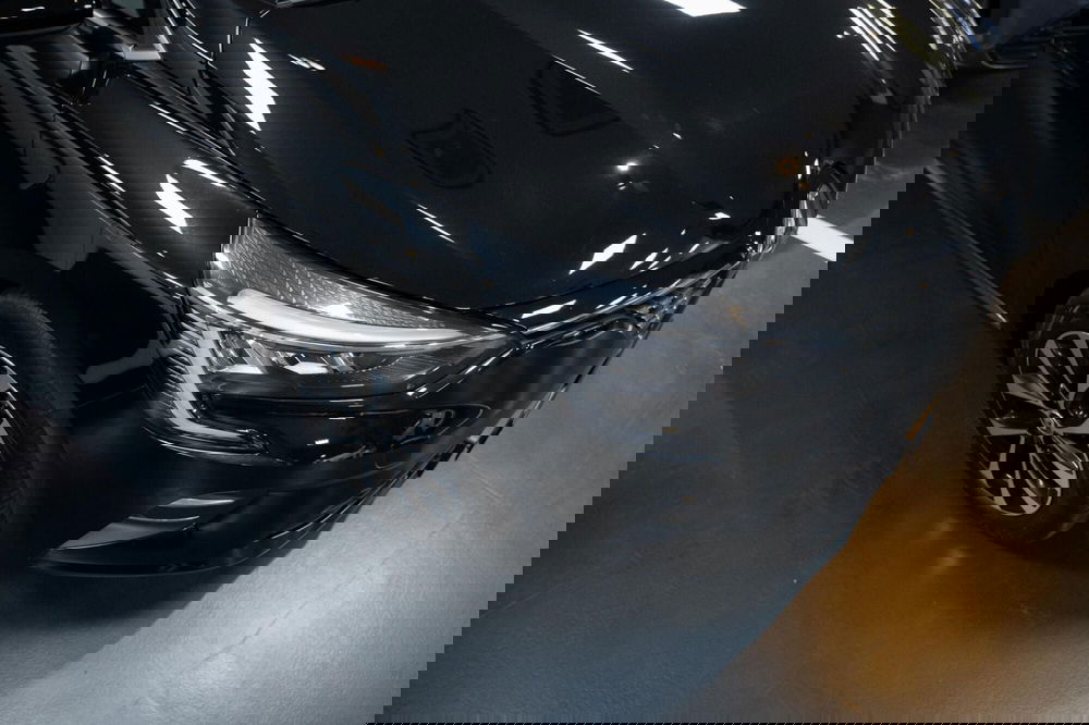 Renault Clio usata a Torino (16)