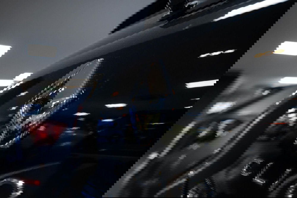 Renault Clio usata a Torino (17)